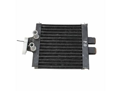 Audi 8W0-121-202-A