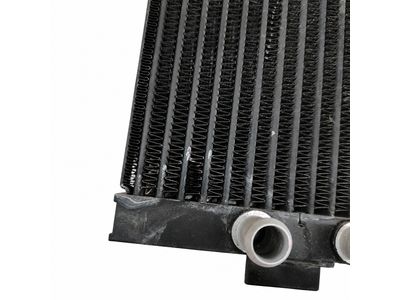 Audi 8W0-121-202-A