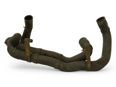 Audi 7L0-122-101-H