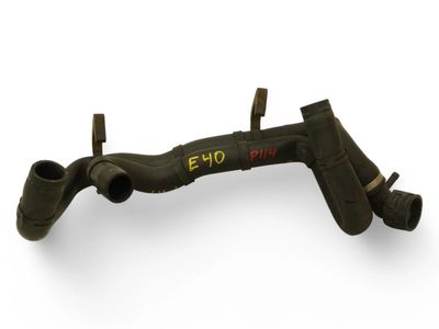 Audi 7L0-122-101-H
