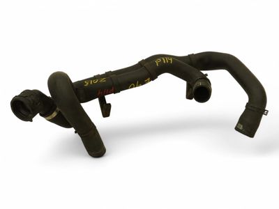 Audi 7L0-122-101-H