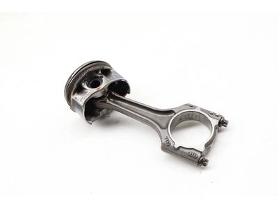 Audi 06K-107-065-CJ