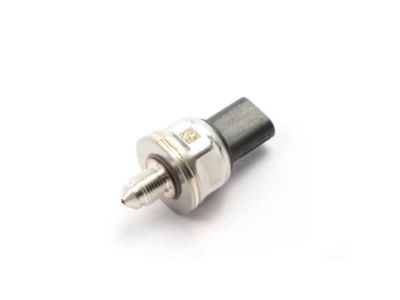 Audi 06L-906-054-E