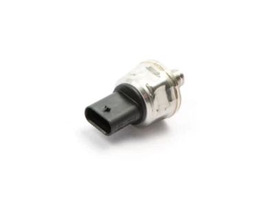 Audi 06L-906-054-E