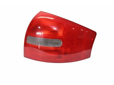 Audi 4B5-945-096-A