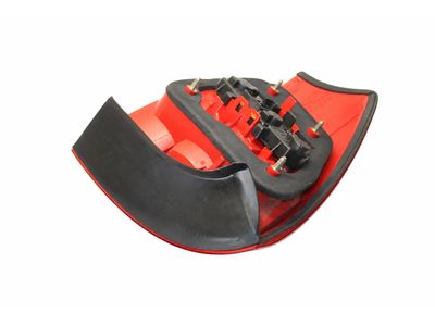 Audi 4B5-945-096-A