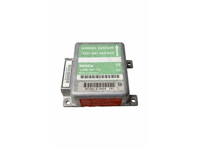 Audi 441-959-655