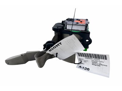 Audi 8K1-937-503-A