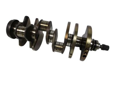Audi 06C-105-019-C