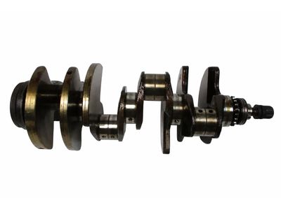 Audi 06C-105-019-C