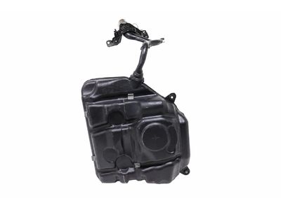 Audi 5Q0-201-055-CP