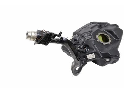 Audi 5Q0-201-055-CP