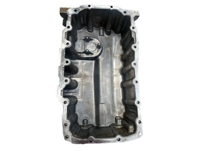 Audi 03G-103-603-AD