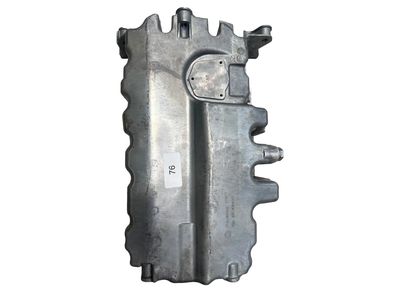 Audi 03G-103-603-AD