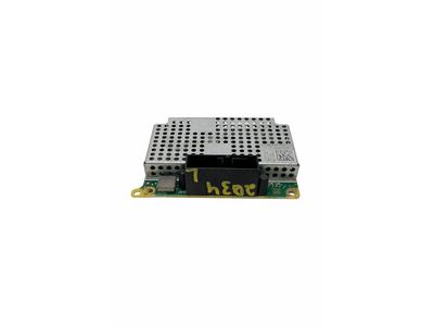 Audi 4K0-941-597-B