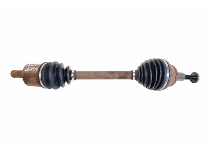 Audi 8N0-407-451-BX