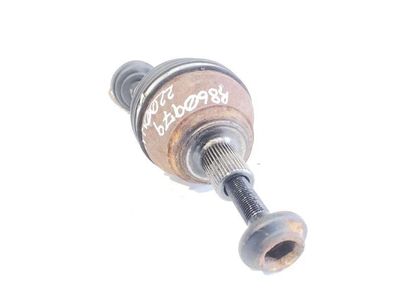 Audi 8N0-407-451-BX