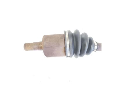 Audi 8N0-407-451-BX
