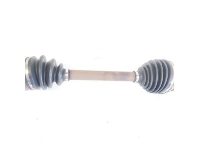 Audi 8N0-407-451-BX