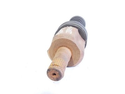 Audi 8N0-407-451-BX