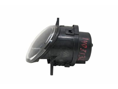 Audi 4B0-941-699-C