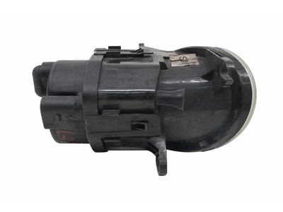 Audi 4B0-941-699-C