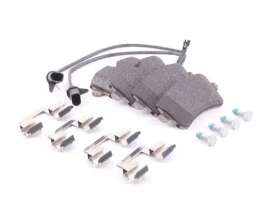 Audi 4H0-698-451-L