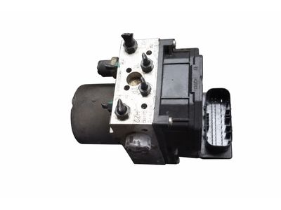 Audi 8E0-614-517-L