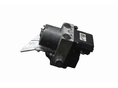 Audi 8E0-614-517-L