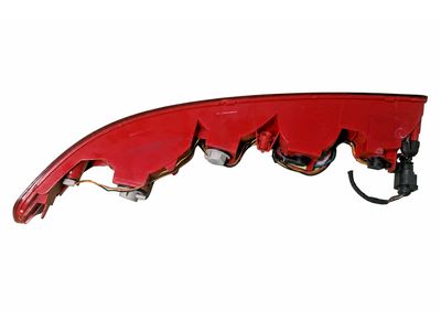 Audi 4L0-945-095-A
