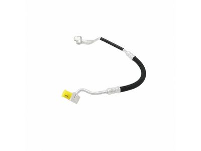 Audi 80A-816-741-AK