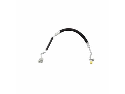 Audi 80A-816-741-AK