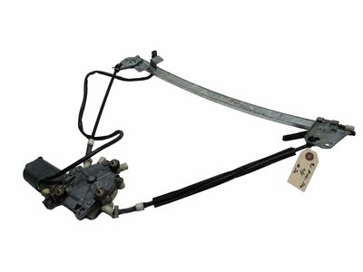 Audi 443-837-397-D