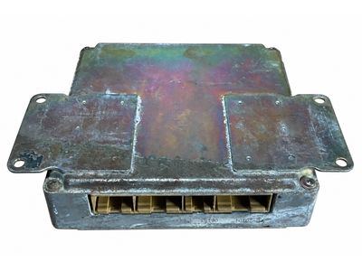 Audi 4A0-906-266-AB