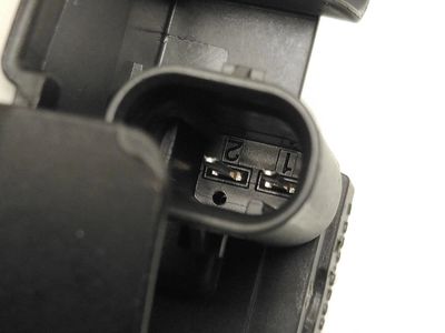 2024 Audi S3 Air Bag Sensor - 5WA-959-354