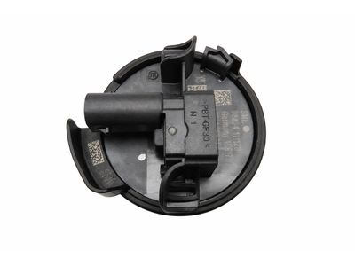 2024 Audi S3 Air Bag Sensor - 5WA-959-354