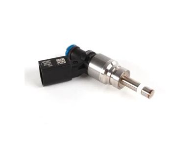 Audi 06E-906-036-AE