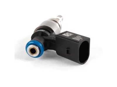 Audi 06E-906-036-AE