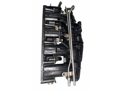 Audi 06F-133-201-P