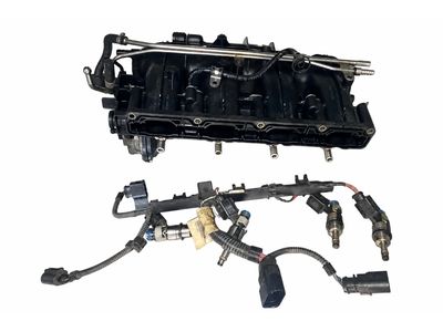 Audi 06F-133-201-P