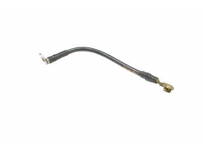 Audi 5N0-971-250-AJ