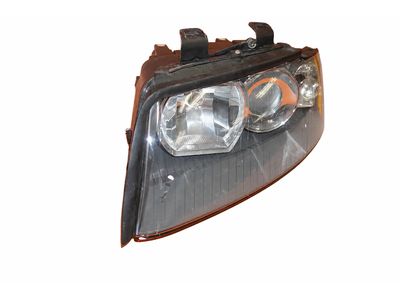 Audi 8E0-941-029-AC