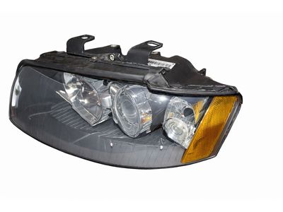 Audi 8E0-941-029-AC