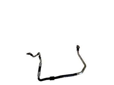 Audi 7L6-820-017-D