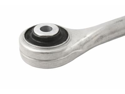 Audi 8E0-407-505-Q