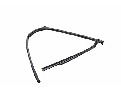 Audi 80A-839-431-C