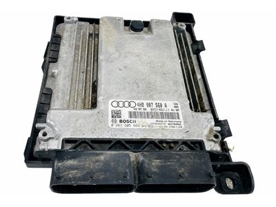Audi 4H0-907-560-C