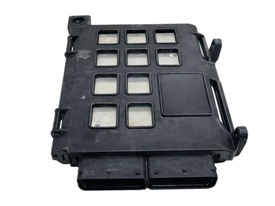 Audi 4H0-907-560-C