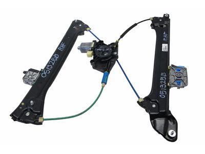 Audi 8W8-837-462