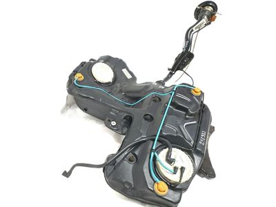 Audi 8F0-201-055-P